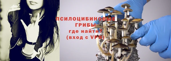 тгк Нефтегорск