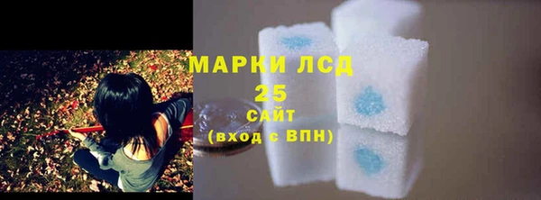 эйфоретик Надым